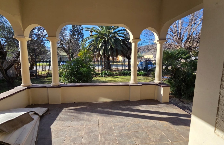 3 Bedroom Property for Sale in Queenstown Central Eastern Cape